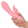 Rechargeable Pasadena Player Clit Vibrator - Image 3