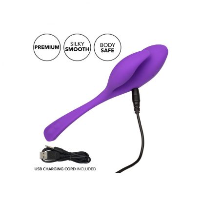 Marvelous Climaxer Dual Motors Vibrator - Image 4