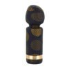 Naughty Bits Lit Clit Teenie Weenie Wand