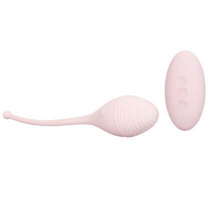 Inspire Vibrating Remote Kegel Exerciser - Image 3