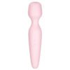 Inspire Vibrating Ultimate Wand - Image 2