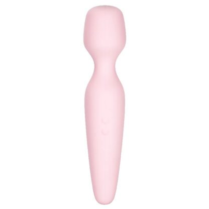 Inspire Vibrating Ultimate Wand - Image 2