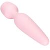 Inspire Vibrating Ultimate Wand - Image 3