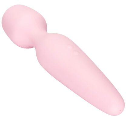 Inspire Vibrating Ultimate Wand - Image 3