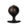 Colt Weighted Plumper Inflatable Butt Plug - Image 2