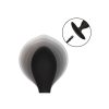 Colt Weighted Plumper Inflatable Butt Plug - Image 3