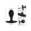 Colt Weighted Plumper Inflatable Butt Plug - Image 4
