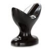 COLT Medium Anal Expander Plug - Image 2