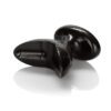 COLT Medium Anal Expander Plug - Image 3
