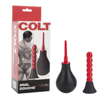 COLT Anal Douche - Image 4