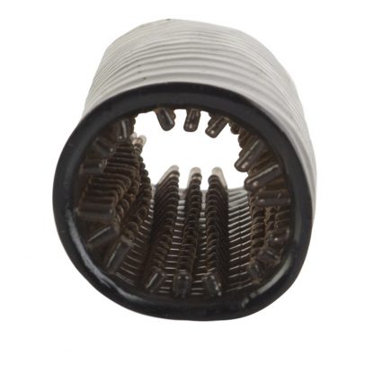 COLT Hand Job Stroker - Image 2
