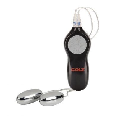 COLT Twin Turbo Bullets - Image 2