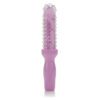 Berman Center Dilator Set - Image 2