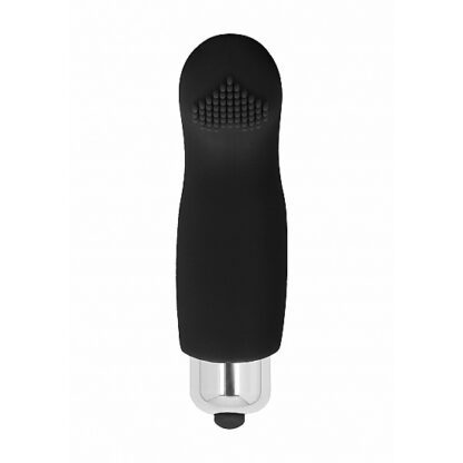 Simplicity Basile Finger Vibrator - Image 2