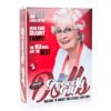 Greedy Gilf Blow up Doll - Image 3