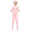 Greedy Gilf Blow up Doll - Image 2