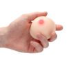Pink Titty Soap - Image 3