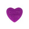 Dirty Love Lavender Scented Soap Bar