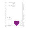 Dirty Love Lavender Scented Soap Bar - Image 3