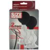 Size Matters Nipple Enlarger Bulbs - Image 2