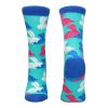 Sexy Socks Bunny Style 36 to 41 - Image 2