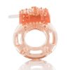 Screaming O Touch Plus Vibrating Cock Ring