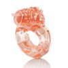 Screaming O Touch Plus Vibrating Cock Ring - Image 2