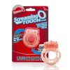 Screaming O Touch Plus Vibrating Cock Ring - Image 3