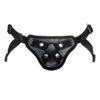SportSheets Strap On Entry Level Black - Image 2