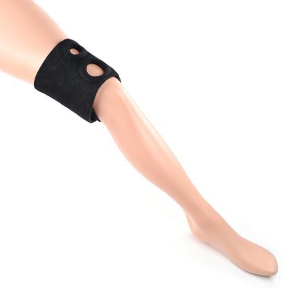 Sportsheets Strap On Dual Penetration Thigh - Image 2