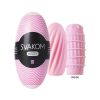 Svakom Hedy Mini Masturbator - Image 2