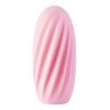 Svakom Hedy Mini Masturbator - Image 3