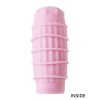 Svakom Hedy Mini Masturbator - Image 4