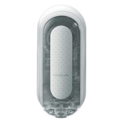 Tenga Flip 0 Zero Masturbator - Image 2