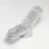 Tenga Flip 0 Zero Masturbator - Image 4