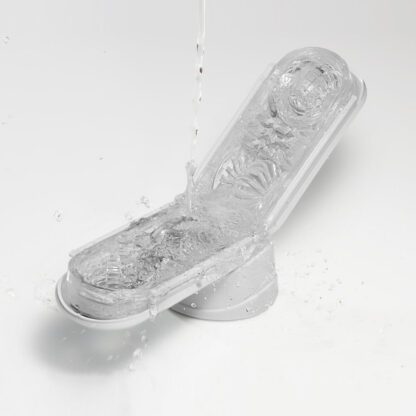 Tenga Flip 0 Zero Masturbator - Image 4