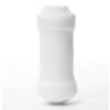 Tenga 3D Pile Masturbator - Image 2