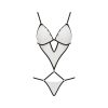 Passion Orihime Body - Image 3