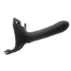 PerfectFit Zoro Strap-On 6.5 Inches - Image 2