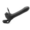 PerfectFit Zoro Strap-On 6.5 Inches - Image 3
