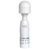 Wand Essentials Charmed Petit Massage Wand