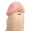 Magnus Mighty Magnetic Nipple Orbs - Image 2