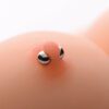 Magnus Mighty Magnetic Nipple Orbs - Image 3