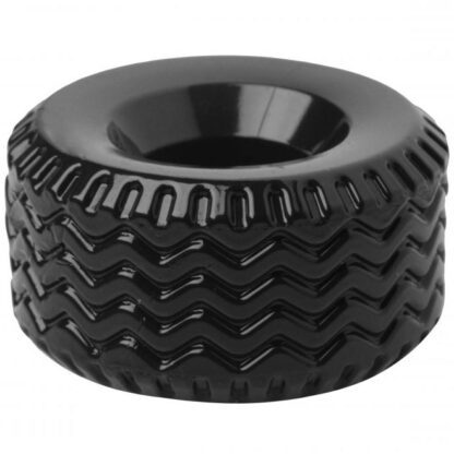 Tread Ultimate Tire Cock Ring - Image 2