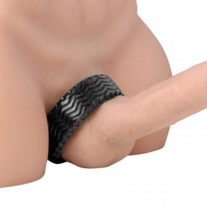 Tread Ultimate Tire Cock Ring - Image 3