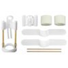 Size Matters Deluxe Penile Aid System - Image 2
