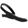 Face Strap On and Mouth Gag - Image 4