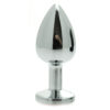 Jewel Butt Plug - Image 3