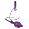 Fetish Fantasy Series Vibrating Clit Suck-Her - Image 2
