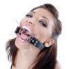 Fetish Fantasy Series Extreme Spider Gag - Image 2